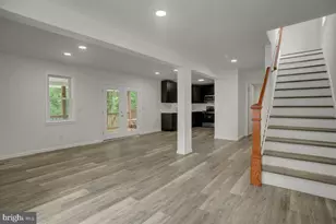 8179 Lincoln Way E, Fayetteville, PA 17222 - Photo 9