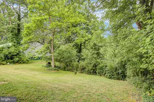 8179 Lincoln Way E, Fayetteville, PA 17222 - Photo 33