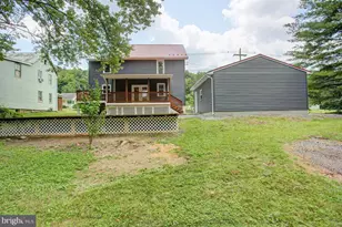 8179 Lincoln Way E, Fayetteville, PA 17222 - Photo 39
