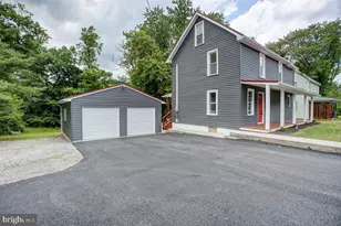 8179 Lincoln Way E, Fayetteville, PA 17222 - Photo 5