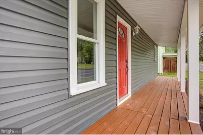 8179 Lincoln Way East, Fayetteville, PA 17222 - Photo 5