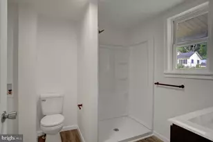 8179 Lincoln Way E, Fayetteville, PA 17222 - Photo 17