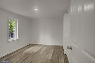 8179 Lincoln Way E, Fayetteville, PA 17222 - Photo 23