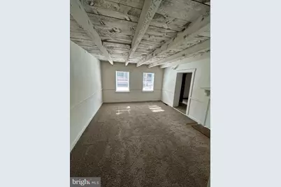 245 E Liberty Street, Chambersburg, PA 17201 - Photo 9