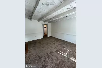 245 E Liberty Street, Chambersburg, PA 17201 - Photo 15