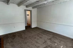 245 E Liberty St, Chambersburg, PA 17201 - Photo 15