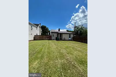 245 E Liberty Street, Chambersburg, PA 17201 - Photo 7