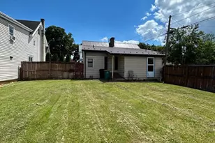 245 E Liberty St, Chambersburg, PA 17201 - Photo 7