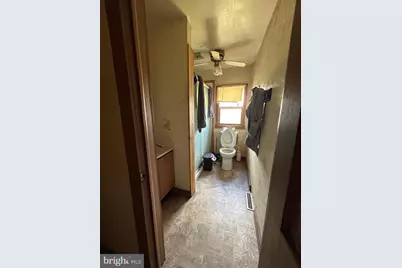 245 E Liberty Street, Chambersburg, PA 17201 - Photo 11