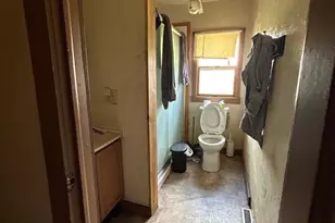 245 E Liberty St, Chambersburg, PA 17201 - Photo 11