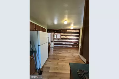 245 E Liberty Street, Chambersburg, PA 17201 - Photo 7