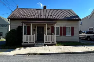 245 E Liberty St, Chambersburg, PA 17201 - Photo 1