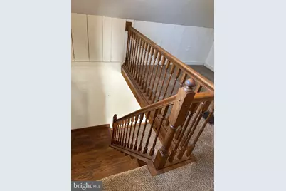 245 E Liberty Street, Chambersburg, PA 17201 - Photo 19
