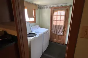 245 E Liberty St, Chambersburg, PA 17201 - Photo 9