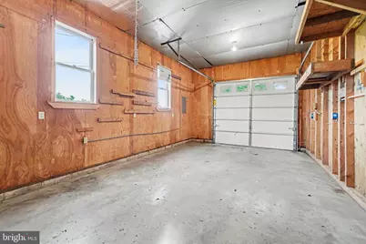 2607 Warm Spring Road, Chambersburg, PA 17202 - Photo 21