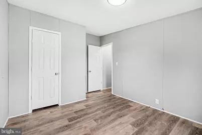 2607 Warm Spring Road, Chambersburg, PA 17202 - Photo 15