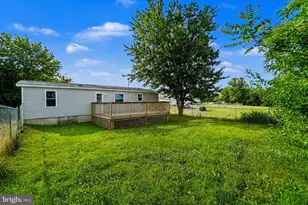 2607 Warm Spring Rd, Chambersburg, PA 17202 - Photo 23