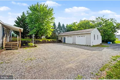 2607 Warm Spring Road, Chambersburg, PA 17202 - Photo 19