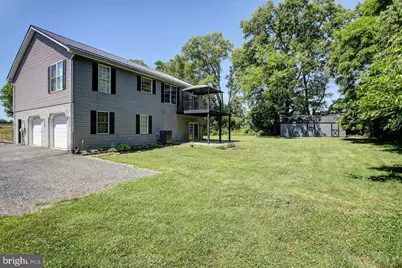 8333 Buchanan Trail W, Mercersburg, PA 17236 - Photo 51