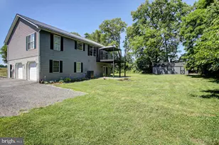 8333 Buchanan Trail W, Mercersburg, PA 17236 - Photo 51