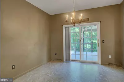 8333 Buchanan Trail W, Mercersburg, PA 17236 - Photo 17