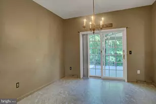 8333 Buchanan Trail W, Mercersburg, PA 17236 - Photo 17