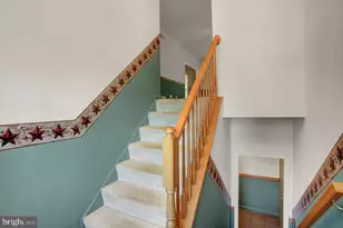 8333 Buchanan Trail W, Mercersburg, PA 17236 - Photo 7