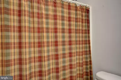 8333 Buchanan Trail W, Mercersburg, PA 17236 - Photo 21