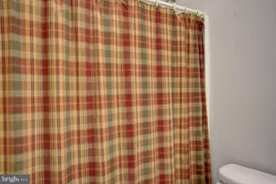 8333 Buchanan Trail W, Mercersburg, PA 17236 - Photo 21