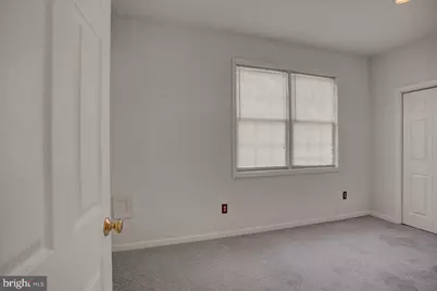 8333 Buchanan Trail W, Mercersburg, PA 17236 - Photo 45