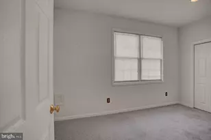 8333 Buchanan Trail W, Mercersburg, PA 17236 - Photo 45