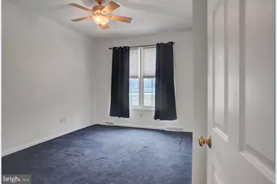 8333 Buchanan Trail W, Mercersburg, PA 17236 - Photo 25