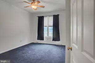8333 Buchanan Trail W, Mercersburg, PA 17236 - Photo 25