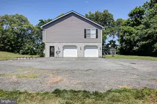 8333 Buchanan Trail W, Mercersburg, PA 17236 - Photo 49