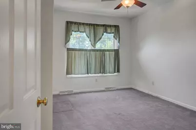 8333 Buchanan Trail W, Mercersburg, PA 17236 - Photo 23