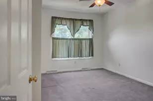 8333 Buchanan Trail W, Mercersburg, PA 17236 - Photo 23