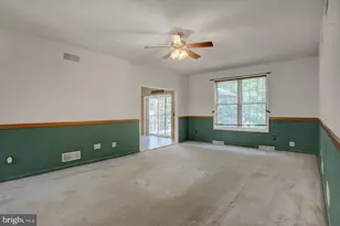8333 Buchanan Trail W, Mercersburg, PA 17236 - Photo 9