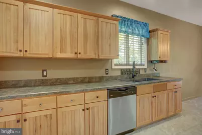 8333 Buchanan Trail W, Mercersburg, PA 17236 - Photo 15