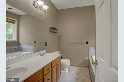 8333 Buchanan Trail W, Mercersburg, PA 17236 - Photo 29