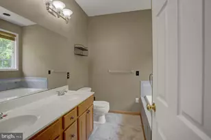 8333 Buchanan Trail W, Mercersburg, PA 17236 - Photo 29
