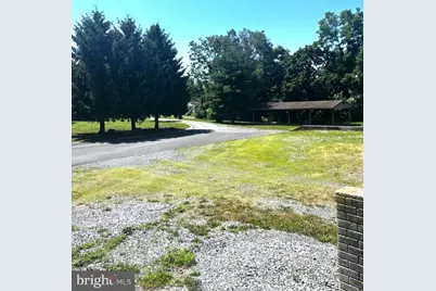 0 Tomstown Road, Waynesboro, PA 17268 - Photo 9