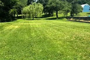 0 Tomstown Rd, Waynesboro, PA 17268 - Photo 1