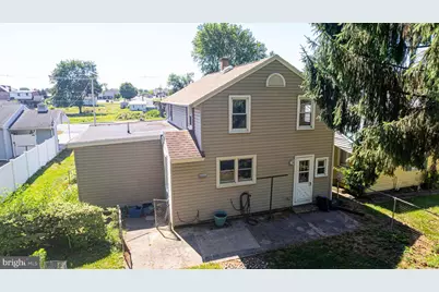 109 Brumbaugh Avenue, Chambersburg, PA 17201 - Photo 31