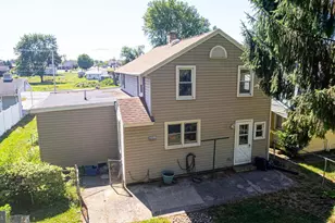 109 Brumbaugh Ave, Chambersburg, PA 17201 - Photo 31