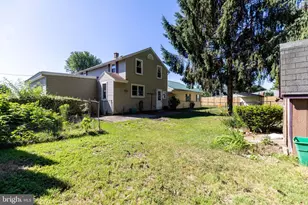 109 Brumbaugh Ave, Chambersburg, PA 17201 - Photo 5