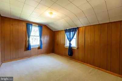 109 Brumbaugh Avenue, Chambersburg, PA 17201 - Photo 21