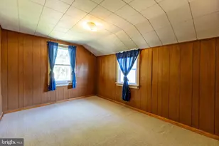 109 Brumbaugh Ave, Chambersburg, PA 17201 - Photo 21