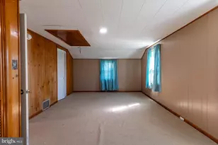109 Brumbaugh Ave, Chambersburg, PA 17201 - Photo 25
