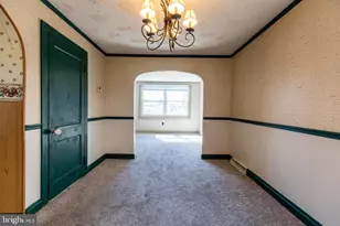 109 Brumbaugh Ave, Chambersburg, PA 17201 - Photo 15