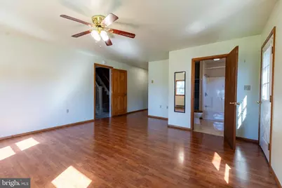 109 Brumbaugh Avenue, Chambersburg, PA 17201 - Photo 13
